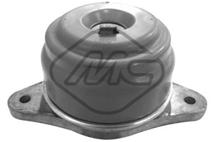 Lagring, motor, Foran, MERCEDES-BENZ S-KLASS [W221], S-KLASS Coupé [C216], 221 240 08 17, 221 240 19 17, A221 240 08 17, A221 240 19 17