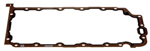 Tetning, oljesump, SAAB 9-3, 9-5, 9-5 Kombi, 9543422