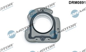 Akseltetningsring, veivaksel, Girkassesiden, CITROËN,DS,OPEL,PEUGEOT,TOYOTA, 1609009780, 3647152, SU001-01164
