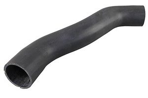 Ladeluftslange, Høyre, CHEVROLET CAPTIVA, OPEL ANTARA A, VAUXHALL ANTARA A, 48 05 578, 4805578, 96628979