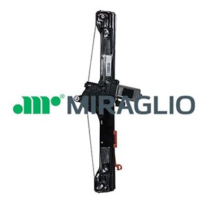 Vindusheis, Foran venstre, ABARTH GRANDE PUNTO, PUNTO, FIAT GRANDE PUNTO, PUNTO, PUNTO EVO, PUNTO Skåp/halvkombi, 51723316, 51765575, 51