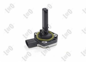 Sensor, motoroljestand, BMW, 12 61 7 501 786, 67109, 7501786, KVL001, LVL006, OLV010