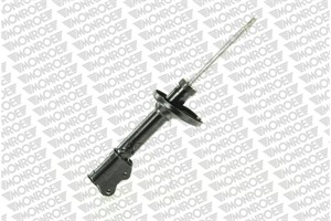 Støtdemper, Bakaksel, Venstre, TOYOTA COROLLA, COROLLA FX Compact, COROLLA Liftback, 4853012040, 4853012050, 4854012040, 4854012050