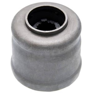 Lagring, bærebru, Bak, Framaksel nede, FORD,LAND ROVER,VOLVO, 1385593, 1403408, 1419814, 1435745, 1466186, 1466188, 1469024, 1469026, 15