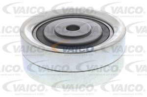Styrerulle-kilerem tannrem, AUDI,SEAT,SKODA,VW, 03L 109 244 E, 03L 109 244 J, 03L 109 244