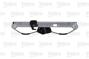 Vindusheis, Bak, Høyre, BMW X3 [E83], 51 35 3 448 252, 51353448252