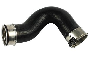 Ladeluftslange, MERCEDES-BENZ, 906 528 26 82, 9065282682, A 906 528 26 82, A9065282682