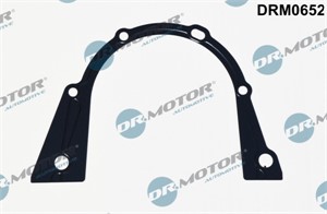 Akseltetningsring, veivaksel, Girkassesiden, BMW,LAND ROVER,MG,OPEL,ROVER, 1 432 240.3 A, 11141432240, 143224001A