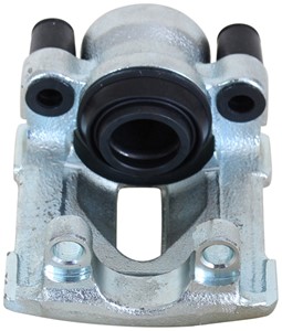 Bremsecaliper, Bakaksel, Høyre, BMW 1 [E81, E87], 1-Serie Cabriolet [E88], 1-Serie Coupé [E82], 34 21 6 768 694