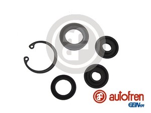 Reparasjonssett, hovedbremsesylinder, NISSAN,SUBARU, 46011-34A25, 46011-34A26, 46011-34A27, 46011-34A86