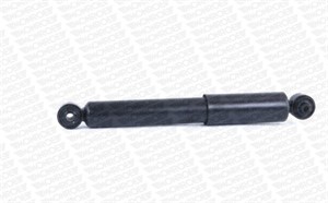Støtdemper, Bakaksel, FORD MONDEO Turnier I, MONDEO Turnier II, 1009449, 1009450, 1062518, 1104650, 1141620, 1305947, 5206T1, 5206T2, 52