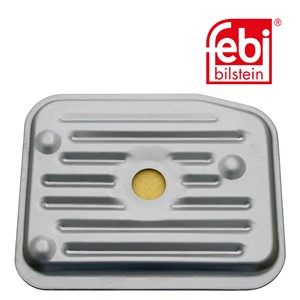 Hydraulikkfilter, automatikk, AUDI,SEAT,VW, 01M 325 429, 1 006 974, 1M 325 429, 95VW-7A098-AA