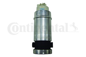 Brennstoffpumpe, LAND ROVER DEFENDER Cabrio, DEFENDER Pick Up, DEFENDER Station Wagon, DISCOVERY II, WFX000260, WFX000280
