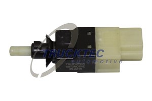 Bremselysbryter, MERCEDES-BENZ,VW, 001 545 4409, 001 545 6709, 001 545 9609, 2E0 945 515 A, 68013462AA, 68022569AA, A001 545 4409, A001