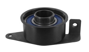 Strammerull, tannrem, FORD,MAZDA, 1 005 822, 1E07-12-720, 6 177 882, 6 178 103, 6 988 203, 93FF6K254BA, 96FF6K254BA, 96FF6K254BB, E80145