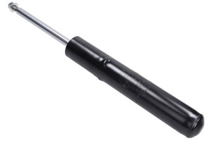 Støtdemper, Framaksel, AUDI A4 B8, A4 B8 Avant, A5, A5 Cabriolet, A5 Sportback, Q5, 8F0413031, 8F0413031AG, 8F0413031AH, 8F0413031BD, 8F