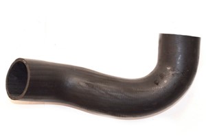 Ladeluftslange, FORD TRANSIT Buss, TRANSIT Flak/chassi, TRANSIT Skåp, 1461334, 1503737, 6C116C646CE