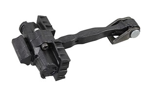 Dørfester, Foran, på begge sider, SEAT TOLEDO IV, SKODA RAPID, RAPID Spaceback, 5JA 837 249 B, 5JA 837 249 D, 5JA 837 249 E, 5JA837249B,