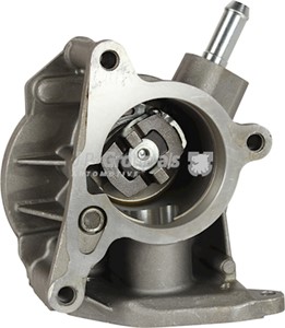 Vakuumpumpe, bremseanlegg, AUDI,SEAT,SKODA,VW, 06H145100AB, 06H145100AD, 06H145100AK, 06H145100N, 06H145100S
