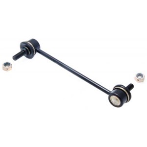 Stang, stabilisator, framaksel, Høyre eller venstre, MAZDA 323 F VI, 323 S VI, B26R-34-170