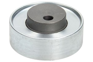 Strammerull, kilerem med ribber, SUZUKI GRAND VITARA I, 49170-65D40