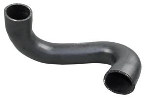 Ladeluftslange, Venstre, FIAT DUCATO Buss, DUCATO Flak/chassi, DUCATO Skåp, 1340767080, 1350784080, 1358908080