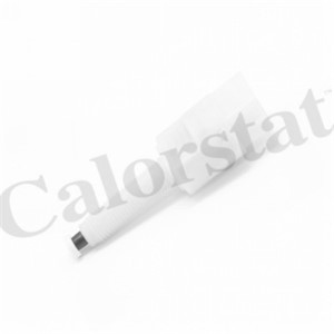 Bremselysbryter, AUDI,SKODA,VW, 4A0945515, 4A0945515A