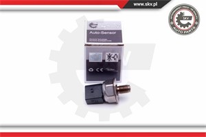 Sensor, drivstofftrykk, CITROËN,JAGUAR,LAND ROVER,PEUGEOT, 1570H4, 55PP0401, 55PP0402, 85PP0403, 9655714780
