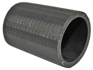 Ladeluftslange, , CITROËN,FIAT,PEUGEOT, 0001491258080, 0009638972780, 0382 CR, 0382 FF, 0382 K4, 0382 T7, 0382 X7, 1491258080, 149608308