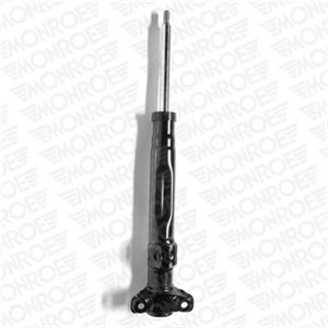 Støtdemper, Framaksel, MERCEDES-BENZ SL [R129], 0 0299 1668, 0 0299 4086, 0 0299 5631, 0 0299 6091, 0 2997 702, 0 4247 0835, 000299 1668