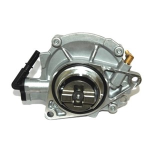 Vakuumpumpe, bremseanlegg, BMW 3 [F30, F80], 11667625260, 7625260