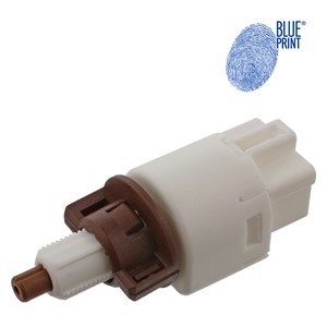 Bremselysbryter, CITROËN,FIAT,OPEL,PEUGEOT,SUZUKI,TOYOTA, 093194931, 37740-73H10-000, 37740-75H10-000, 4534.54, 47 10 280, 71742588, 843