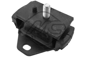 Lagring, motor, Foran, TOYOTA, 12361-54120, 12361-54121
