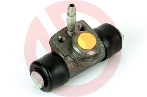 Hjul bremsesylinder, AUDI,VW, 171611051A, 171611051AB, 171611051B, 171611053, 171611053A, 171611053AB, 171611053B, 3056110514, 332140812
