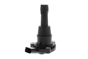 Sensor, motoroljestand, AUDI,SEAT,SKODA,VW, 03F 907 660 D, 03F 907 660 E