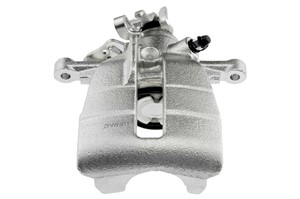 Bremsecaliper, Bakaksel, Høyre bakaksel, Høyre, VW, 7H0 615 424 A, 7H0 615 424