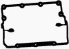 Tetning, sylindertopp hette, AUDI,SEAT,SKODA,VW, 045103469E, 045103469G, 045103469J, 045103475C, 045103483C