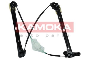 Vindusheis, Foran venstre, VW GOLF VII, GOLF ALLTRACK Variant VII, GOLF Variant VII, 5G4837461F