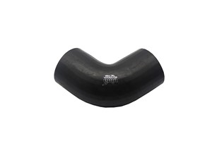 Ladeluftslange, AUDI A4 B6, A4 B6 Avant, A4 B6 Cabriolet, A4 B7, A4 B7 Avant, SEAT EXEO, EXEO ST, 8E0145834AL
