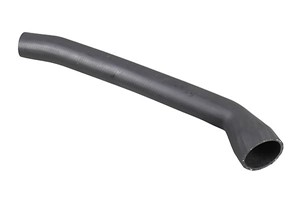 Ladeluftslange, Venstre, FORD,VOLVO, 1257258, 1301488, 1335384, 1417964, 30723000, 30758467, 3M51-6C646-ZA, 3M51-6C646-ZB, 3M51-6C646-ZC