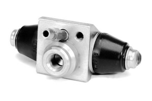 Hjul bremsesylinder, Bakaksel, AUDI,VW, 171 611 051 B, 171 611 053 A, 171 611 053, 1H0 611 053 B, 305 611 051 4, 3056110514