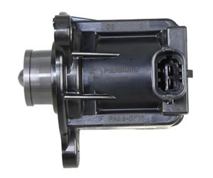 Trykklufteventil, lader, ABARTH PUNTO, ALFA ROMEO GIULIETTA, MITO, FIAT 500, BRAVO II, PANDA, PANDA VAN, LANCIA DELTA III, YPSILON, 5522