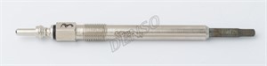 Glødeplugg, CHRYSLER VOYAGER IV, JEEP CHEROKEE, LDV MAXUS Buss, MAXUS Flak/chassi, MAXUS Skåp, 05066840AA, 4622162, 5066840AA