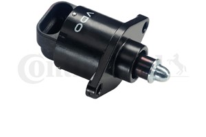 Tomgang reguleringsventil, luftforsyning, FIAT PALIO, PUNTO, SIENA, STRADA Pick-up, 77364619, 9945776