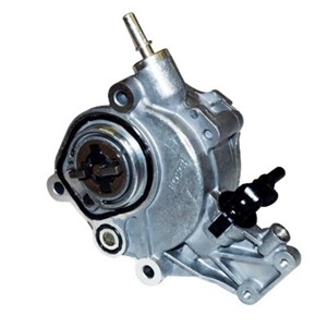 Vakuumpumpe, bremseanlegg, FORD,LAND ROVER, 1541596, 1714569, 1761519, 6G9Q2A451AC, 6G9Q2A451AD, 6G9Q2A451AE, 9675219780, 9801543280, LR