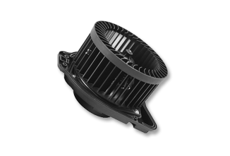 Elektromotor, kupévifte, MERCEDES-BENZ E-KLASS [W210], E-KLASS Flak/chassi [VF210], E-KLASS T-Model [S210], 210 820 24 42, A210 820 24 4