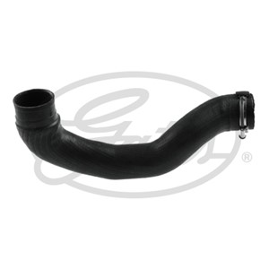 Ladeluftslange, OPEL,VAUXHALL, 55557038, 835463