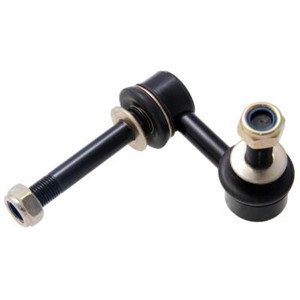 Stang, stabilisator, Framaksel, Framaksel venstre, Venstre, INFINITI FX, QX70, 54668-1CA0E, 54668-1CA1A, 54668-1CA2A, 54668-1CA3A, 54668