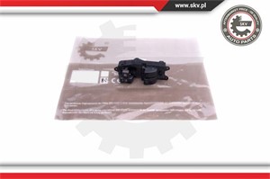 Bryter, vindusløfter, TOYOTA COROLLA, 8482002111, 848200F040