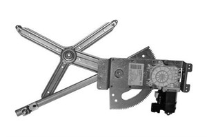 Vindusheis, Foran høyre, OPEL VECTRA B, VECTRA B Halvkombi, VECTRA B Kombi, VAUXHALL VECTRA, 140278, 90512644
